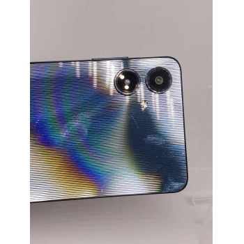 Telefon Samsung A06 64 GB Blue