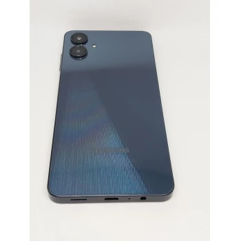 Telefon Samsung A06 64 GB Blue