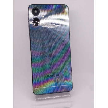 Telefon Samsung A06 64 GB Blue