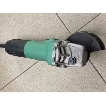 Polizor Unghiular Hikoki G13SW2