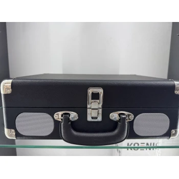 Gramofon ML-TT-032