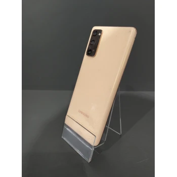 Telefon Samsung Galaxy S20 FE 128 GB Coral