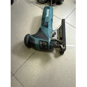 Ferestrau Pengular Makita 4351FTC
