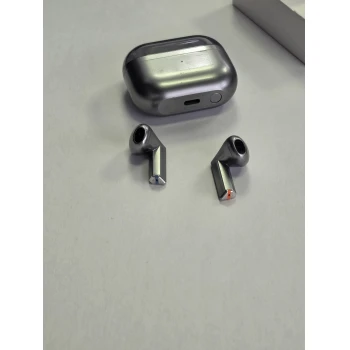 Casti Samsung Galaxy Buds 3