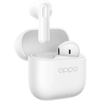 Casti Oppo Enco Buds 3