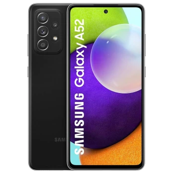 Samsung Galaxy A52