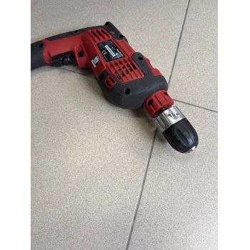 Burghiu Einhell TH-ID 720/1 E