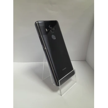 Telefon Huawei Mate 10 Pro 128 GB Graphite