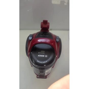 Apirator Bosch VXBSGS0V2