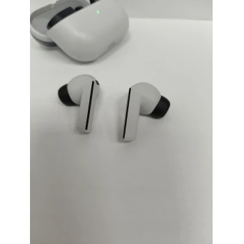Casti Samsung Galaxy Buds3 FE White