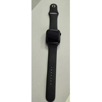 Ceas Inteligent Apple Watch Series 9 45 mm Black