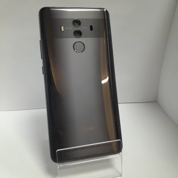 Telefon Huawei Mate 10 Pro 128 GB Graphite