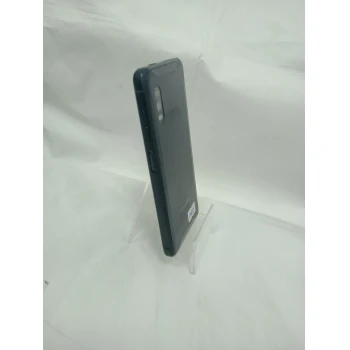 Telefon Samsung Galaxy Xcover Pro 64 GB Black