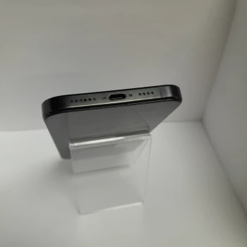 Telefon Apple iPhone 16 Pro Max 512 GB Graphite