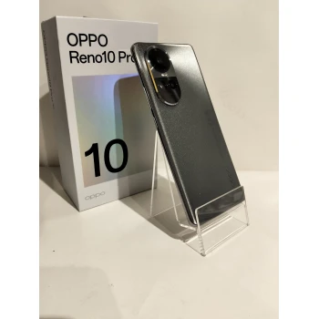 Telefon Oppo Reno 10 Pro 256 GB Black