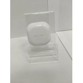 Casti Galaxy Buds FE