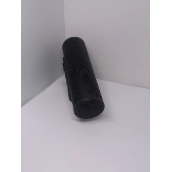 Microfon SENNHEISER MKE 400  1