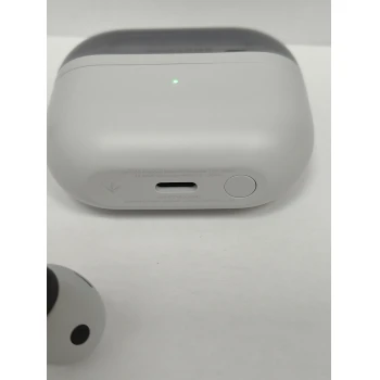 Casti Samsung Galaxy Buds3 FE White