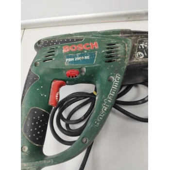 Perforator Bosch PBH 2900 RE