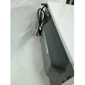 Cuptor cu microunde Samsung MW300AM