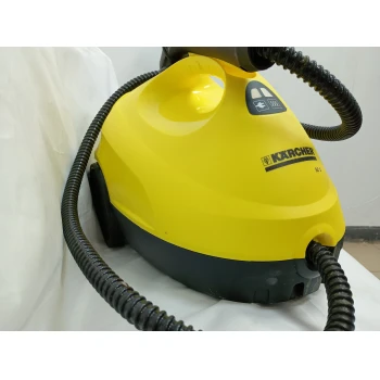 Aparat de spalat cu aburi Karcher SC2