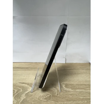 Telefon Samsung Galaxy A 36 8/256 GB Black