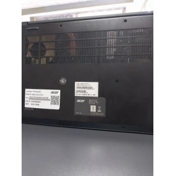 Acer Aspire Lite AL15-41