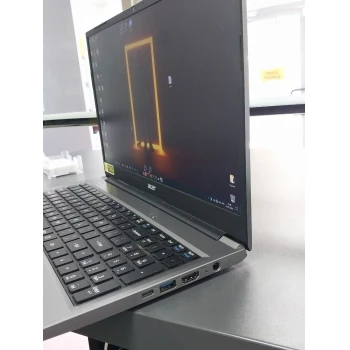 Acer Aspire Lite AL15-41