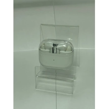 Căști Samsung Galaxy Buds 3 Pro White