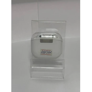 Căști Samsung Galaxy Buds 3 Pro White