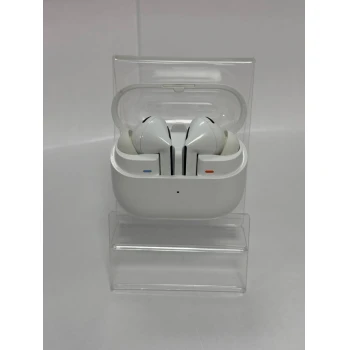 Căști Samsung Galaxy Buds 3 Pro White