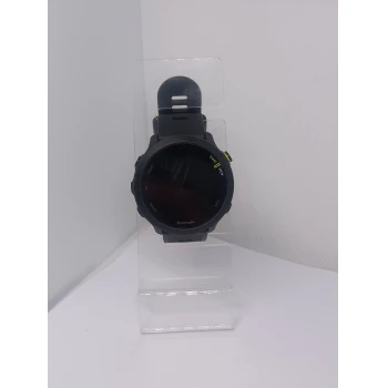 Ceas Garmin Forerunner 55 Black