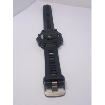 Ceas Garmin Forerunner 55 Black