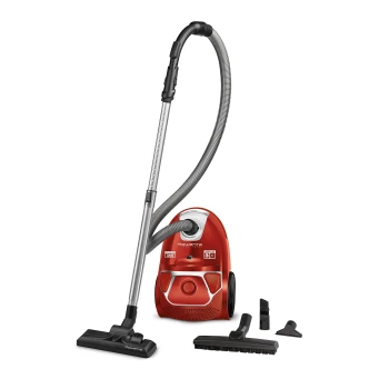 Aspirator Rowenta RO5353T1 2000W Red