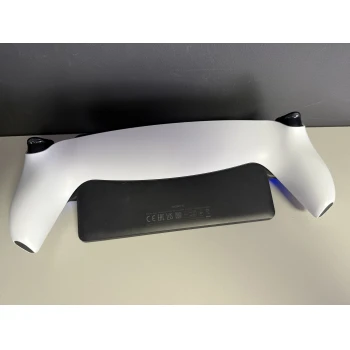 Controller portabil Sony Portal Remote Player PS5 White