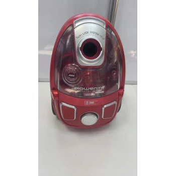 Aspirator Rowenta RO5353T1 2000W Red