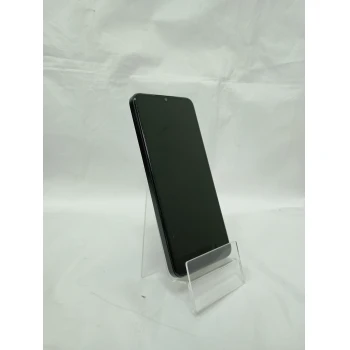 Telefon Maxcom MS 652 3/32 GB Black