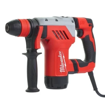 Ciocan Rotopercutor Milwaukee D2010