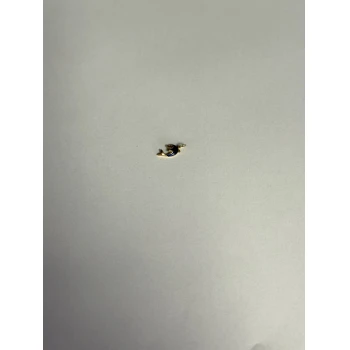 Pandativ din Aur Proba 750* 0.60 gr