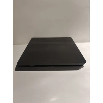 Consola Sony PlayStation 4 Slim 500 GB