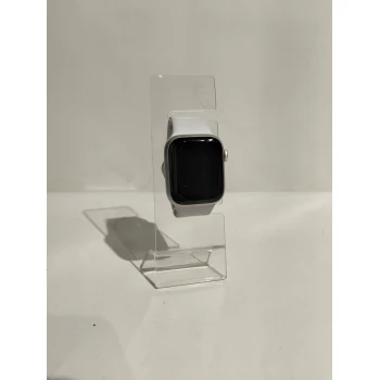 Ceas Inteligent Apple Watch Series 9 41mm White