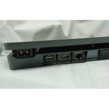 Consola Sony Playstation 4 Slim (500 GB )