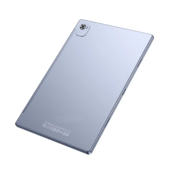 Tableta Hoco A8 6/128 GB Silver