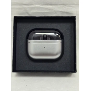 Casti Samsung Galaxy Buds 3 Pro