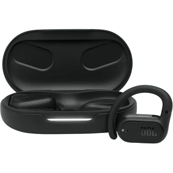Casti JBL Soundgear