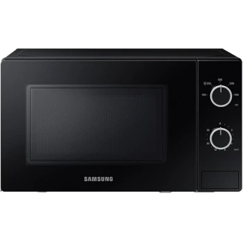 Cuptor cu microunde Samsung MW300AM