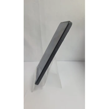 Telefon Xiaomi Redmi Note 14 Black 6/128 GB Black