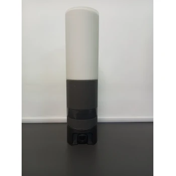 Camera de Supraveghere Steinel L620 Cam