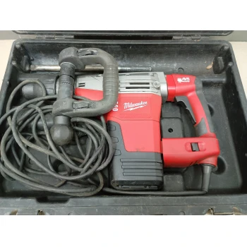 Ciocan Rotopercutor Milwaukee D2010