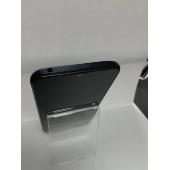 Telefon Xiaomi Redmi 9AT 64 GB Black